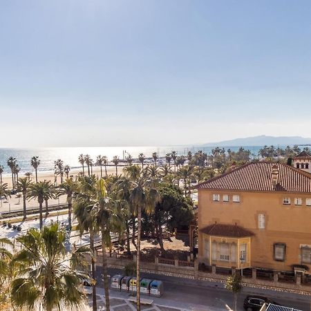 Apartamento Acacias II vistas Arysal Salou Exterior foto